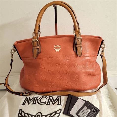 wholesale authentic mcm bags